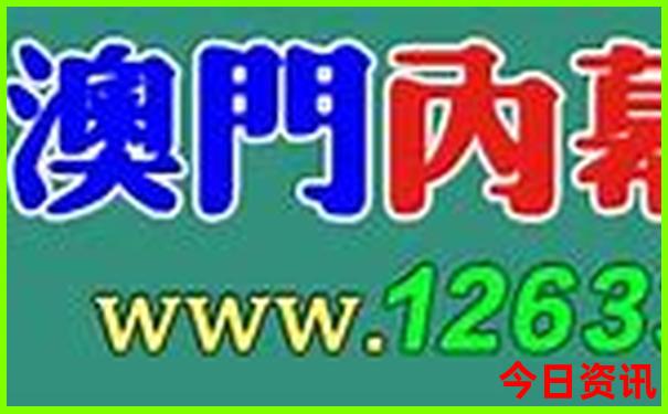 7月份适合去贵州吗