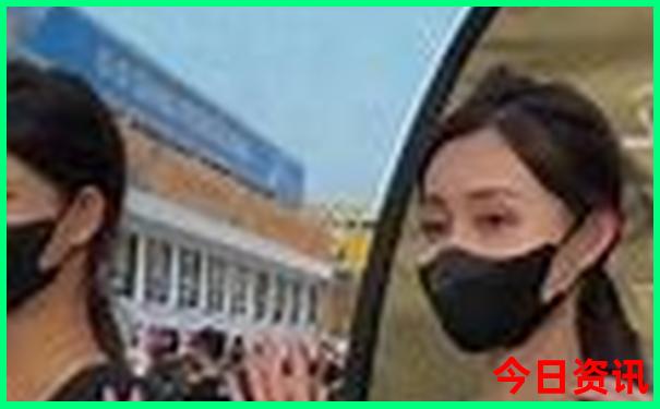 绿葱坡最出名的三个景点